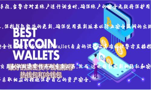   TPWallet：隐私与安全的双重解析，揭示警方监督的边界 / 

 guanjianci TPWallet, 安全性, 隐私保护, 警方监控 /guanjianci 

引言：数字资产的时代
在数字资产的迅猛发展背景下，钱包的安全性与隐私保护成为了用户关注的焦点。TPWallet作为一种新兴的数字钱包，吸引了不少用户的目光。随着使用人数的增加，伴随而来的安全性和隐私保护问题也愈加凸显。在这一背景下，用户尤其关心的是TPWallet是否可能被警方控制以及如何确保其安全性。本文将深入探讨这些问题，帮助用户更全面地理解TPWallet的优势与局限。

TPWallet简介：功能与特性
TPWallet是一款多币种支持的数字钱包，用户可以轻松存储、管理和转移各种类型的加密货币。除了基本的资产管理功能，TPWallet还提供了一系列便捷的服务，诸如快速交易、跨链支持和便捷的用户界面。用户在使用TPWallet时，会享受到较高的效率与安全性，这也使得它在众多数字钱包中脱颖而出。

隐私与安全：TPWallet如何保护用户数据
隐私保护在TPWallet中扮演着重要角色。与一些传统银行系统不同，TPWallet采用了去中心化的存储方式，没有集中管理用户数据的后台。这意味着所有用户的资产和交易数据都是分散的，更难以被单一实体攻击或者监控。此外，TPWallet还实施了端到端加密技术，以确保用户的信息在传输过程中不会被窃取。

警方介入的可能性
在整个数字经济环境中，警方对加密货币的监管力度逐渐加大。虽然TPWallet本身是去中心化的，但在某些情况下，警方可能通过法律手段介入。例如，如果他们掌握了用户的身份信息或者交易记录，就能追踪到特定的账户。这引发了许多用户的担忧：在什么情况下，警方可以控制TPWallet？

B作为一个数字钱包，TPWallet的所有者可以选择是否恢复账户访问权限。然而，从“去中心化”这个概念来看，TPWallet本质上并不直接储存用户数据，所有的信息都是加密保存的。这也就是说，警方很难直接控制TPWallet的运行。

如何保护你的资产
对于用户而言，保护自己的资产，尤其是在可疑条件下尤为重要。首先，用户在创建TPWallet时应选择强密码，并定期更新。此外，启用双重身份验证（2FA）是增加安全性的一种有效手段。当警方对某账户进行调查时，确保账户的安全无疑将保护用户的资产。

防范诈骗与黑客攻击
尽管TPWallet在安全性方面已经进行了相当完善的设计，但用户自身也需要提高警惕，防范可能的诈骗和黑客攻击。例如，不要轻易点击不明链接，不要将私钥或助记词泄露给他人。保持钱包软件的更新，确保使用最新版本以防止安全漏洞的出现。

总结：在透明与隐私之间的平衡
在数字货币逐步踏入主流的今天，TPWallet作为一款先进的数字钱包，以其去中心化和高安全性的特性赢得了用户的青睐。然而，用户在享受这些便利的同时，也要对数字资产的安全性保持警惕。虽然TPWallet自身的设计让其难以被警方直接控制，但在某些法律背景下，资产追踪依然是一种可能性。最终，保护个人资产的责任仍需由用户自身承担，通过合规的方式来提升资产的安全性，确保在繁荣的数字经济中稳步前行。

展望未来：TPWallet的发展趋势
随着区块链技术的不断演进，TPWallet及其他数字钱包的安全性和隐私保护能力必将进一步提升。未来，更多的创新技术将被应用到钱包中，如人工智能和机器学习可能成为监测交易和识别异常行为的重要工具。然而，这也将引发新的隐私和安全问题，用户必须时刻关注行业动态，确保自己的资产安全。 

总的来说，TPWallet为用户提供了在线管理数字资产的便利，同时也为用户带来了安全和隐私的保障。随着监管环境的发展与更新，用户需要更全面地评估数字钱包的使用风险，并采取相应的措施保护自己的资产安全。