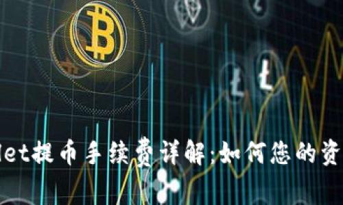 TPWallet提币手续费详解:如何您的资产管理