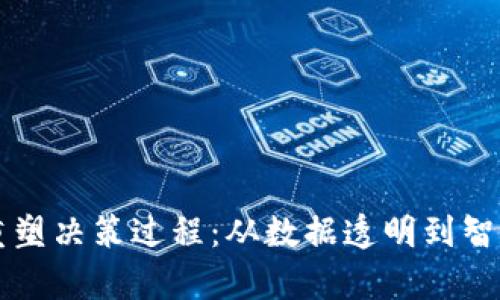 区块链技术如何重塑决策过程:从数据透明到智能合约的全景分析