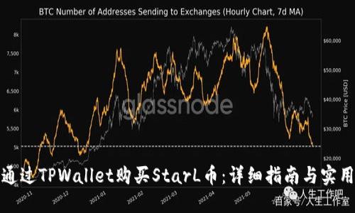 如何通过TPWallet购买StarL币：详细指南与实用技巧