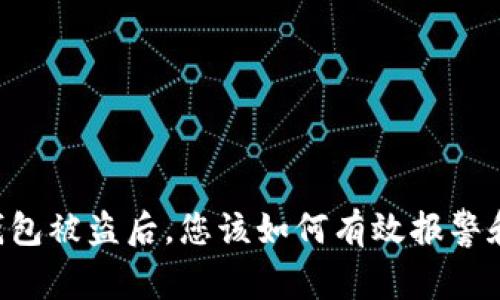 当您的TP钱包被盗后，您该如何有效报警和寻求帮助？