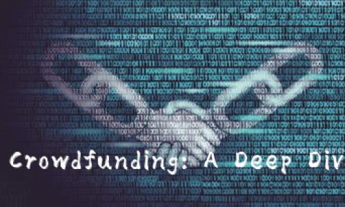 Discovering the Potential of Redwoods Crowdfunding: A Deep Dive into TPWallet’s Innovative Features