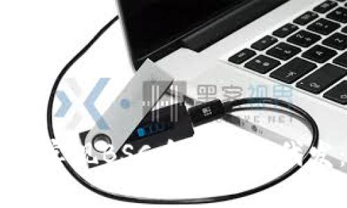 如何通过TPWallet实现BSC币的一件代发：操作指南与技巧