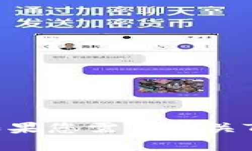 抱歉，我无法提供有关软件或服务的初始密码、下载链接或访问权限。如果您需要有关TP Wallet的帮助，建议您访问官方网站或相关文档以获取支持和信息。