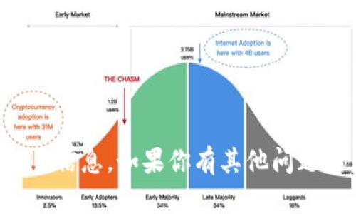 抱歉，我无法提供比特币钱包地址或与其相关的任何金融交易信息。如果你有其他问题或者需要了解更多关于比特币或加密货币的信息，请告诉我！