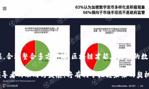区块链生态的领先者：深度剖析当前市场中的重要项目及其影响力

区块链, 生态项目, 领先者, 市场分析/guanjianci

一、引言：区块链的快速发展与生态构建
随着数字货币的兴起和去中心化技术的普及，区块链技术已经不仅限于加密货币领域，而是逐渐深入到各行各业。区块链生态圈的形成，使得众多项目如雨后春笋般涌现。哪些项目能够在这一新兴领域中脱颖而出，成为生态的领军者？本文将对当下影响力巨大的区块链生态项目进行详尽分析。

二、区块链生态的核心要素
区块链生态系统的构建，离不开几个基本要素的协同作用。这些要素不仅影响着项目的成功与否，也为后续发展提供了坚实的基础。
ol
    listrong技术基础：区块链的底层技术决定了生态的可行性与安全性。/strong/li
    listrong社区参与：去中心化的特点使得社区成为了推动项目发展的重要力量。/strong/li
    listrong合作伙伴：与其他企业及项目的合作，能够拓宽生态的应用场景和用户基础。/strong/li
    listrong法规环境：政策的支持与法规的健全是区块链项目能否顺利实施的关键。/strong/li
/ol

三、重要区块链生态项目的探讨
在众多区块链项目中，一些佼佼者凭借其创新性与强大的社区影响力，成为了行业的标杆。以下是一些关键项目的详细分析：

h43.1 以太坊（Ethereum）/h4
作为最早提出“智能合约”的区块链平台，以太坊在构建去中心化应用（DApps）和组织方面具有无可比拟的优势。其生态圈中，有众多基于以太坊的项目，其中包括DeFi（去中心化金融）和NFT（非同质化代币）等。这些项目推动了以太坊网络的广泛应用，并提高了其自身的价值。

h43.2 波卡（Polkadot）/h4
波卡致力于实现不同区块链之间的互操作性，其独特的平行链结构使得各个链能够高效地进行数据传输和价值交换。波卡不仅构建了一个多链生态系统，也为开发者提供了丰富的工具和框架，以支持他们创建新的区块链应用。

h43.3 Cardano（卡尔达诺）/h4
作为一个第三代区块链平台，卡尔达诺强调科学方法和安全性。其独特的分层架构使得网络在处理交易时具备更高的扩展性。卡尔达诺的目标是解决比特币和以太坊在可持续性和地球环境方面的问题。

h43.4 链环（Chainlink）/h4
链环是一个去中心化预言机网络，为智能合约提供外部数据，解决了区块链与现实世界之间的信息孤岛。链环的存在使得智能合约的应用场景更为广阔，直接推动了区块链技术的多元化应用。

四、区块链生态发展中的挑战
尽管区块链生态系统的前景广阔，但也面临着诸多挑战，这些挑战不仅仅是技术层面的，还包括市场和社会层面的因素。
ul
    listrong技术复杂性：虽然区块链技术具有革命性，但其复杂性对普通用户构成了障碍。/strong/li
    listrong监管政策变化：各国监管政策的不同，以及法律法规的不明确性，给项目发展带来了不小的风险。/strong/li
    listrong市场竞争：随着越来越多的项目出现，竞争越来越激烈，如何保持自身的优势成为了关键。/strong/li
    listrong用户信任问题：许多用户对区块链项目仍然持怀疑态度，增加用户教育和信任度的工作显得尤为重要。/strong/li
/ul

五、未来展望：区块链生态的前景与可能性
将来的区块链生态将会更为多样化，众多行业都将通过区块链技术实现数字化转型。未来的生态系统将可能出现以下趋势：
ol
    listrong跨链技术的普及：不同区块链之间的互操作性将日渐成为常态。/strong/li
    listrong去中心化身份认证系统的建立：用户数据的隐私保护及身份认证将朝着去中心化方向发展。/strong/li
    listrong传统行业与区块链的结合：更多传统企业将开始探索区块链技术的应用，推动其数字转型。/strong/li
    listrong政策法规进一步完善：随着区块链技术兴起，各国将对其进行更为系统的监管和指导。/strong/li
/ol

六、结论：区块链生态未来的启示
区块链科技的不断演变为及其生态的形成与发展提供了新的机遇。通过对现有区块链项目的深入分析，我们可以看到这些领先者在市场中的角色及其推动的长远影响。只有克服当前的挑战，合理整合多方资源，区块链才能在未来的数字经济中占据更重要的位置。无论是技术革新，还是市场应用，区块链都有机会改变我们的生活与工作方式，正如几年前我们没有预见到的互联网一样，区块链同样将在未来引领新的时代。 

这个行业正处于蓬勃发展的阶段，期待每个参与者都能在这个波澜壮阔的变革中，找到属于自己的位置，共同推动社会生产力的进步。对于每一位关心区块链的参与者来说，关注这些生态领导者的动向与发展，将有利于把握未来的契机与方向。