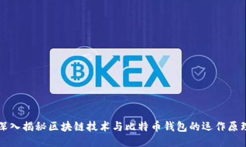 深入揭秘区块链技术与比特币钱包的运作原理