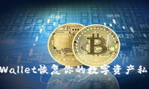 如何通过TPWallet恢复你的数字资产私钥：全面指南