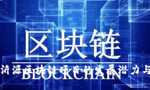 探索山东沂源区块链项目的发展潜力与实际应用