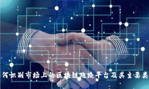 如何识别市场上的区块链跑路平台及其主要类型
