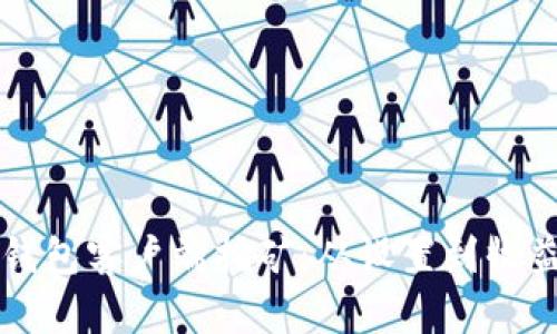 掌握比特币钱包客户端挖矿：从设置到收益的全面指南