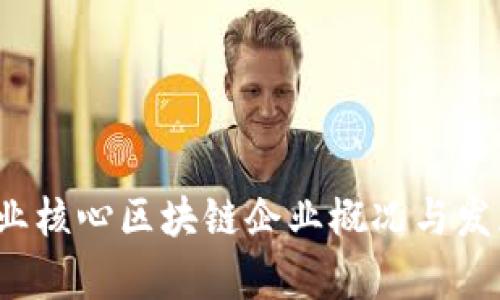 2023年行业核心区块链企业概况与发展前景分析