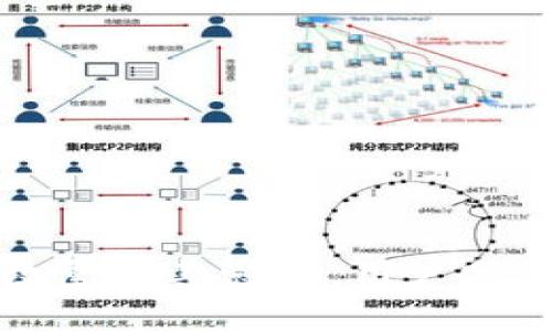 2023年区块链钱包的数量及其影响：用户分布、技术发展与未来趋势