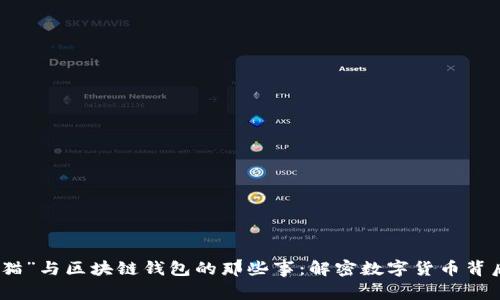 探秘“老猫”与区块链钱包的那些事：解密数字货币背后的故事