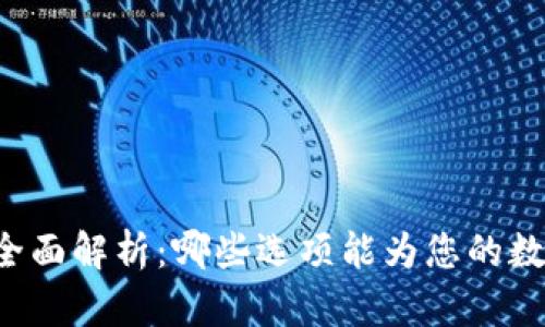 区块链安全钱包全面解析：哪些选项能为您的数字资产保驾护航？