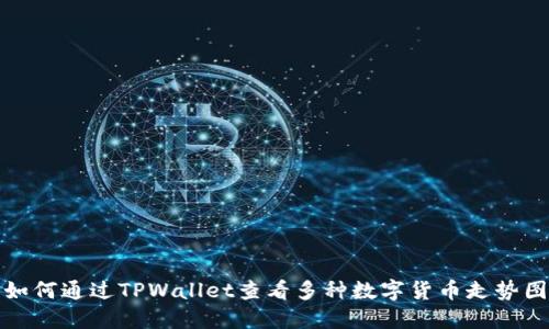 如何通过TPWallet查看多种数字货币走势图