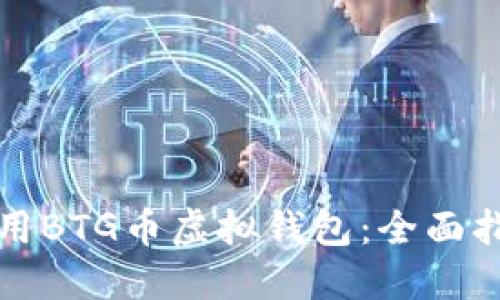如何选择和使用BTG币虚拟钱包：全面指南与实用技巧