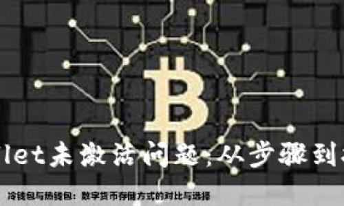 如何解决TPWallet未激活问题：从步骤到技巧的详细指南