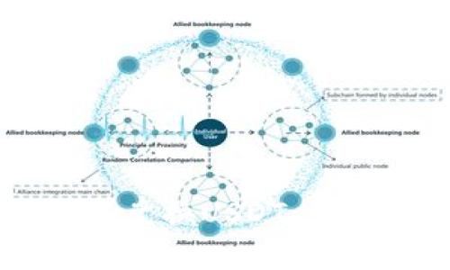 如何在TPWallet中兑换USDT：详细步骤与注意事项