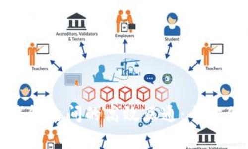 如何实现比特币钱包之间的高效互通：全方位解析与实用技巧