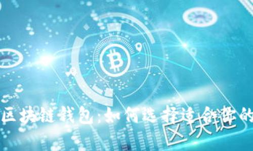 全面解析法币区块链钱包：如何选择适合你的钱包解决方案