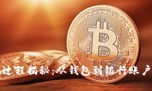 比特币提现过程揭秘:从钱包到银行账户的时间解析