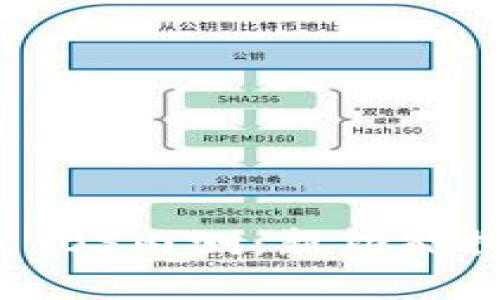 深入解析TPWallet iOS内测：新功能探索与用户体验评估