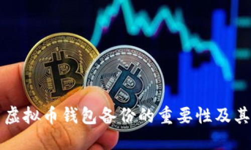 深入探索虚拟币钱包备份的重要性及其使用方法