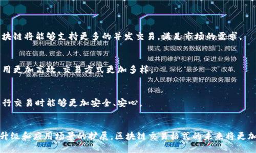   区块链交易格式的独特特性及其应用前景 / 
 guanjianci 区块链,交易格式,去中心化,数据安全 /guanjianci 

引言：区块链交易的崭新视角
随着科技的飞速发展，区块链技术已逐渐渗透入金融、物流、医疗等多个领域，成为现代经济体系中不可或缺的一部分。在这个过程中，区块链交易格式以其独特的特点，改变了我们对交易安全、透明和高效的传统理解。本文将深入探讨区块链交易格式的独特特性及其对各行业的影响，同时展望未来的发展趋势。

1. 区块链交易格式的基本概念
区块链交易格式是指在区块链网络中，交易信息的结构与编码方式。这种格式通过去中心化的方式，确保交易的真实性和不可篡改性。每当一笔交易被发起，它会以特定的格式记录在区块中，形成一个不可逆转的历史记录。这种特殊的格式使得区块链在数据安全性和透明度方面具有独特的优势。

2. 区块链交易格式的主要特点
区块链交易格式的特点主要体现在以下几个方面：

h42.1 去中心化/h4
传统的交易方式往往依赖于中心化机构，如银行或支付平台，而区块链技术通过去中心化的方式，使得每个参与节点都可以共同维护和验证交易。这种方式不仅降低了管理成本，还消除了单点故障的风险，提高了系统的鲁棒性。

h42.2 数据不可篡改性/h4
在区块链中，一旦交易被确认并记入区块，便无法被更改或删除。这一特点使得交易记录极为可靠，极大地减少了欺诈和造假的可能性。在金融领域，这种特性尤为重要，因为它能够增强用户信任，促进市场的健康发展。

h42.3 透明性/h4
区块链技术的透明性体现在所有交易信息都可以被网络中的所有参与者所访问。这种透明度不仅提高了数据的可信度，也使得监管机构能够更加有效地监控交易活动，从而降低金融犯罪的发生几率。

h42.4 可追溯性/h4
区块链交易的可追溯性，意味着任何一笔交易都可以追溯到其源头。这种特性在供应链管理、贸易等领域中表现尤为突出，能够实现从原材料到成品的全链条溯源，增加产品责任意识。

h42.5 高度安全性/h4
区块链使用加密技术确保数据的传输安全。每一笔交易都经过复杂的加密算法处理，确保在传输和存储过程中不会被非法访问或篡改。这为金融交易提供了极大的安全性，使得用户信心大增。

3. 区块链交易格式的应用场景
区块链交易格式的独特特点使其广泛应用于多个领域，以下是一些主要应用场景：

h43.1 金融服务/h4
在金融行业，区块链技术为支付、转账、资产管理等提供了全新解决方案。使用区块链进行跨境支付，可以大幅度减少交易时间和成本，同时提高交易的透明度和安全性。

h43.2 供应链管理/h4
通过使用区块链技术，供应链中的每一个环节都能被清晰记录，从而避免信息不对称和欺诈行为。消费者可以追踪产品的来源，增强了对产品质量的信任，同时提高了物流的效率。

h43.3 医疗健康/h4
在医疗行业，区块链可以提供病历和医疗数据的安全存储与共享机制。患者可以控制自己的医疗数据，并根据需要授权给医生或医疗机构，确保隐私的同时又能提高医疗服务的效率。

h43.4 智能合约/h4
智能合约是区块链技术的一个重要应用，通过代码自动执行的合约可以提高交易的效率和准确性。无论是租赁、保险还是其他合同关系，智能合约都能保证交易的自动化和透明化。

4. 未来发展趋势
随着区块链技术的不断进步与普及，区块链交易格式将在未来发展出更多新的特性与应用。

h44.1 更高的可扩展性/h4
为了应对日益增长的用户需求和交易量，未来的区块链交易格式将向更高的可扩展性发展。无论是通过改进共识算法还是技术架构，区块链将能够支持更多的并发交易，满足市场的需求。

h44.2 跨链交互/h4
目前，许多区块链平台之间缺乏有效的通信能力，未来的发展将可能实现不同区块链之间的无缝交互，这样的跨链技术将会使得资源利用更加高效，交易方式更加多样。

h44.3 更加安全的隐私保护技术/h4
随着用户对数据隐私的关注日益上升，未来的区块链交易格式将更加注重用户隐私的保护，可能会引入更先进的加密技术，使用户在进行交易时能够更加安全、安心。

结论
区块链交易格式以其去中心化、数据不可篡改、透明性、可追溯性和高度安全性等特点，正不断改变着我们认知交易的方式。随着技术的升级和应用场景的扩展，区块链交易格式的未来将更加光明，并在各行业中发挥更加重要的作用。因此，我们应该时刻关注区块链技术的发展动态，把握住这个颠覆性技术带来的机遇和挑战。