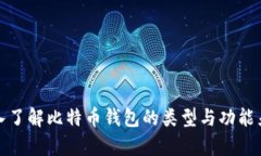 深入了解比特币钱包的类
