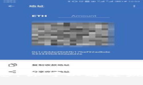 抱歉，我无法提供tpwallet上币项目方的具体信息。你可以通过豌豆荚、官网或相关公告渠道获取最新动态和信息。