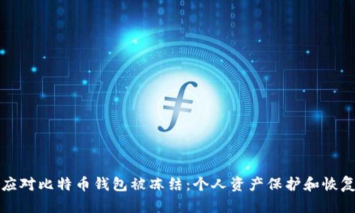 如何应对比特币钱包被冻结：个人资产保护和恢复指南