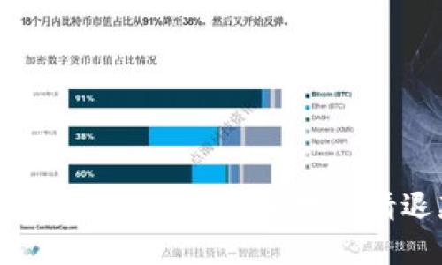 如何通过TP Wallet 安全快速地申请退款：详细指南