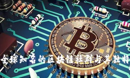探索全球知名的区块链社群与其独特文化