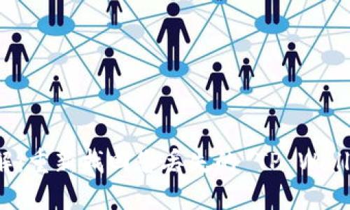 步骤详解：重新找回您丢失的 TP Wallet 账户