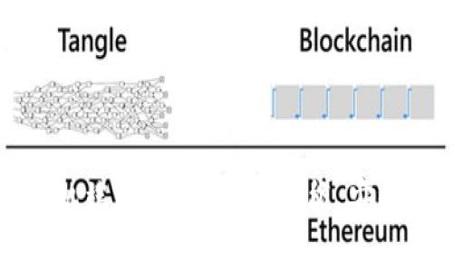 如何选择最适合您的手机端比特币钱包：功能、安全与用户体验全方位分析