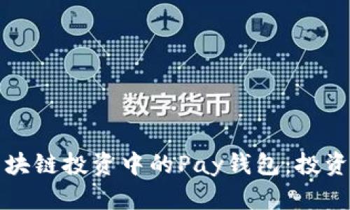 如何有效评估区块链投资中的Pay钱包：投资潜力与风险分析