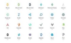   tpwallet对中国用户的退出