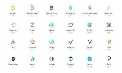   tpwallet对中国用户的退出及其后续交易策略详解 / 
 guanjianci tpwallet, 加密货币, 中国用户, 交易策略 /guanjianci 

引言：tpwallet的背景与中国市场的动态
在加密货币市场中，tpwallet以其便捷的用户界面和丰富的功能迅速赢得了大量用户的青睐。然而，随着中国政府对虚拟货币交易及相关活动的监管日益严格，tpwallet不得不作出清退中国用户的决定。这一政策的实施，带来了许多人对于未来交易的疑惑与不安。本文将详细探讨如何在此背景下进行有效交易，以及应对策略。

tpwallet的清退：原因及影响
tpwallet宣布清退中国用户，主要是出于合规性的考虑。中国政府在过去几年里多次加强对加密货币的监管，尤其是在交易平台方面。这种监管不仅影响了国内玩家的交易行为，也让像tpwallet这样的国际平台感到压力。在此背景下，选择退出中国市场是为了避免法律风险，从而保护公司的长期利益。
这个决定对许多中国用户来说，无疑是一个巨大的打击。许多依赖tpwallet进行交易的用户必须寻找替代方案，这意味着他们需要重新审视自己的交易习惯及策略。

清退后的替代交易平台
在tpwallet退出后，中国用户仍然有一些选择来进行加密货币交易。第一步，无疑是寻找其他可靠的交易平台。例如，Binance、KuCoin和OKEx等国际平台仍然支持中国用户的交易。这些平台大多数具有较高的流动性、丰富的交易对，能满足用户的多样化需求。
此外，去中心化交易所（DEX）如Uniswap和SushiSwap也为那些希望保持匿名或避免审查的用户提供了不错的选择。这些平台让用户在无需中介的情况下进行交易，从而规避了传统平台可能面临的合规风险。

如何安全进行加密货币交易
在新的交易环境下，安全性始终是用户最关心的问题。在选择交易平台时，应关注以下几个方面：
ul
listrong平台安全性：/strong确保所选平台具备良好的安全措施，比如两步验证、冷钱包存储等。/li
listrong声誉与用户评价：/strong选择那些有良好口碑和用户评价的平台，可以减少风险。/li
listrong合规性：/strong了解平台是否符合当地的法律法规，以免今后遭受封停或其他损失。/li
/ul

交易策略的调整与
在清退这一重大政策下，用户需要对自己的交易策略进行调整。以下是一些建议，帮助用户其交易行为：
h41. 分散投资/h4
在面对不确定性时，分散投资是一种有效的策略。用户可以考虑将资金分散到不同的加密货币和交易平台上，这样可以降低单一资产或平台带来的风险。
h42. 设定合理的止损和止盈/h4
无论市场波动如何，设置止损和止盈点都是控制风险的重要手段。用户应当根据自己的风险承受能力，设定合理的止损点和止盈点，避免因市场剧烈波动而造成巨大损失。
h43. 保持信息更新/h4
在快速变化的加密市场中，及时获取市场信息非常重要。用户应定期关注市场新闻、技术分析和行业动态，这将帮助他们做出更明智的决策。

去中心化金融（DeFi）的崛起
随着tpwallet的退出，去中心化金融（DeFi）正逐渐成为越来越多中国用户的选择。这种新兴的金融形式不依赖于中心化的机构，而是通过智能合约自动执行协议，使得用户可以完全控制自己的资产。同时，DeFi平台通常提供更高的收益率、低手续费及更多的金融服务。
在进行DeFi交易时，用户需保持警惕，尤其是对于流动性挖掘、质押和借贷等产品，要深入理解相关风险。尽管DeFi具有较高的收益，但不稳定性和智能合约的漏洞风险也不容忽视。

远离骗局与诈骗
在加密货币交易中，骗局与诈骗层出不穷，尤其是在市场发生变化时。用户应提高警惕，避免被虚假的投资机会所吸引。以下是防范诈骗的一些基本原则：
ul
listrong不轻信高收益承诺：/strong如果某个项目承诺的收益远高于市场平均水平，多半为骗局。/li
listrong仔细核实信息来源：/strong在参与任何项目之前，务必核实相关信息的真实性，例如团队背景、项目白皮书等。/li
listrong使用受信任的钱包及平台：/strong保持自己的数字资产在受信任的钱包中，避免在不明来源的平台上进行交易。/li
/ul

总结与展望
tpwallet的清退对中国用户来说无疑是一个重要的转折点。尽管面临不确定性，但市场依然充满机会。通过选择合适的交易平台、调整交易策略以及关注市场动态，用户依然可以在新的环境中实现盈利。同时，在加密货币行业中，去中心化金融的崛起也为用户提供了多样化的投资选择。
未来，随着监管的进一步明确、技术的不断发展，用户应保持开放的心态，灵活应对市场变化。只有不断学习和适应，才能在这个快速发展的金融生态中找到自己的位置。