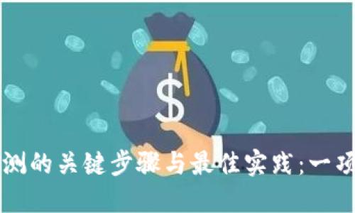 区块链内测的关键步骤与最佳实践：一项全面指南