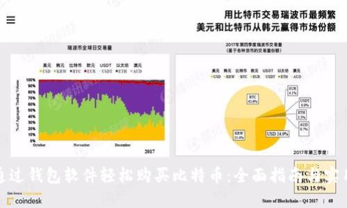 如何通过钱包软件轻松购买比特币：全面指南与实用技巧