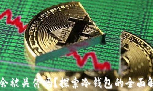 
TPWallet会被关停吗？探索冷钱包的全面解析与推荐