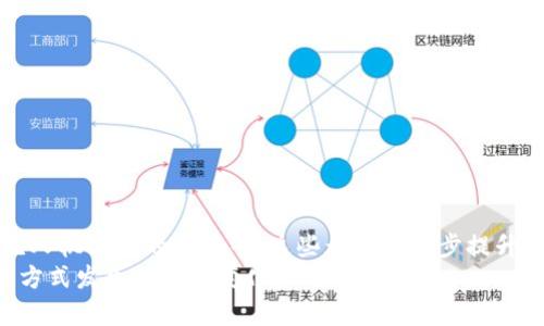 jiaoti区块链在物流领域的多样化应用：探索五大产品类型/jiaoti  
区块链, 物流, 产品类型, 应用案例/guanjianci  

引言：区块链与物流的结合  
近年来，区块链技术的迅猛发展，正在不断重塑各行各业的运作模式，尤其是在物流领域。通过提供透明、高效和可追溯的方案，区块链不仅解决了传统物流面临的一些痛点，比如信息不对称、数据篡改和效率低下等问题，还为各参与方创造了更大的价值。在众多应用形态中，区块链物流产品种类繁多，今天我们将深入探讨其具体类型和应用场景。  

类型一：供应链管理平台  
供应链管理是区块链在物流中应用的最基础也是最重要的形式之一。这类平台利用区块链技术，整合了供应链的各个环节，从原材料采购、生产、运输到最终产品交付，均可在区块链上进行记录和验证。  
例如，某些企业通过区块链实现对每个环节的数据追踪，不仅提高了透明度，还增强了各参与方之间的信任。在食品行业中，许多品牌利用区块链追溯食品的来源和处理过程，确保消费者能够获取全面的信息，这在增强消费者信任的同时，也帮助企业应对食品安全挑战。  

类型二：运输跟踪系统  
运输过程的实时监控是提高物流效率的关键。区块链运输跟踪系统通过智能合约，实现实时数据更新，确保运输信息的不可篡改性。  
如某些国际物流公司采用区块链追踪货物运输状态，从装运到交付的每一步均可在区块链上进行记录。这样，客户可以随时获取货物位置和状态，减少了因信息延迟而导致的纠纷。此外，这种透明性也促使运输服务提供商不断提升服务质量。  

类型三：智能合约在物流中的应用  
智能合约是区块链技术的重要组成部分，其自动执行、自我验证的特性为物流行业带来了革命性变化。物流企业可以预先设定条件，当交易双方均满足合约条件时，智能合约便自动执行，完成支付或交付。  
例如，在国际货运中，智能合约能够在货物到达目的港后自动释放支付给承运人，这不仅提高了资金周转效率，还防止了由于人为因素造成的合同违约。这种方式使双方都能更放心地进行交易，有助于营造良好的商业环境。  

类型四：数字身份验证系统  
在物流操作中，身份验证是保障安全的关键。区块链技术为参与者提供了一个去中心化的身份验证系统，使得每个参与者（比如供应商、承运商、收货人）都能在系统中拥有一个唯一的数字身份。  
通过这些数字身份，物流公司可以更加有效地进行角色识别和信息交互。特别是在跨境物流中，数字身份验证的有效性使得进出口流程更加顺畅，降低了因身份不明而导致的延误或拒绝入境的风险。  

类型五：区块链数据共享平台  
数据共享在物流中至关重要，不同参与方之间的信息默契合作，能够显著提高供应链的整体效率。区块链数据共享平台把所有参与方的关键数据集中在一个安全的、透明的环境中，确保信息的真实性和完整性。  
例如，一家大型电商平台与其物流商构建了基于区块链的数据共享平台，双方能及时共享订单信息、运输状态及客户反馈。这种实时数据共享减少了共同工作时的信息盲点，提高了订单处理效率，并显著提升客户体验。  

总结：区块链在物流领域的未来  
总体来看，区块链在物流领域的多样化应用，不仅为传统业务带来了巨大变革，还为各类企业提供了新的商业模式与增值空间。随着技术的不断进步和落地应用的深入，未来，我们可以期待看到更多创新的区块链物流产品不断涌现，助力整个行业的数字化转型。  
在这个过程中，各方参与者也应继续探索和研究在自身环节中如何更有效地应用区块链，以实现资源的最优配置与使用。只有这样，才能在这个竞争日益激烈的市场中，立于不败之地。  

附录：区块链物流典型案例  
在实际应用中，许多公司已经开始在他们的物流过程中引入区块链，例如：  
- IBM与马士基的TradeLens项目，利用区块链提高海运物流的透明度与效率。  
- VeChain通过区块链技术为奢侈品提供真实的商品来源和品控信息，帮助消费者做出更加明智的购买决策。  
- OriginTrail是一个基于区块链的数据共享网络，专注于商品供应链提供透明度和可追溯性。  

远望未来：区块链对物流行业的深远影响  
随着区块链技术的成熟，其在物流行业的应用将会更加广泛与深入。未来，可能会出现更多基于区块链的创新解决方案，比如自动驾驶运输车队的管理、无人机配送的监管等，这些都将进一步提升物流效率，降低运作成本，为消费者带来更好的使用体验。  
通过不断的探索与实践，区块链技术将不仅仅是物流行业的一种技术手段，更有可能引领整个产业链的变革，推动新商业模式的形成，从而使人类的生活方式发生根本性变化。  
