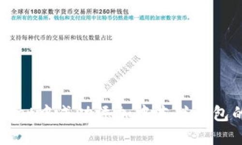 如何在TPWallet中成功添加中本聪钱包的步骤与技巧