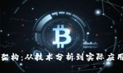 区块链应用架构：从技术