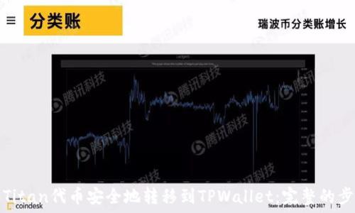   
如何将Titan代币安全地转移到TPWallet：完整的步骤指南