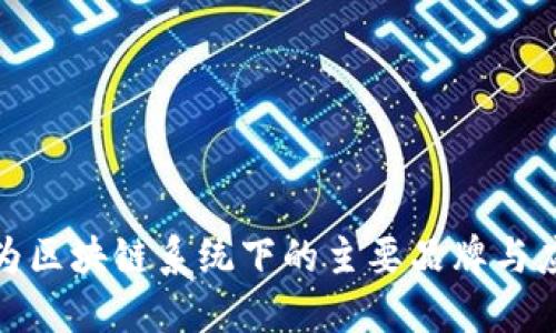 探索华为区块链系统下的主要品牌与应用实例