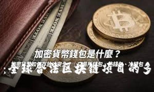 深入探索：全球合法区块链项目的多样化案例