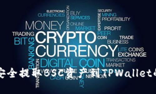 从交易所安全提取BSC资产到TPWallet的详细指南