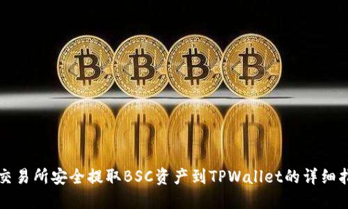 从交易所安全提取BSC资产到TPWallet的详细指南